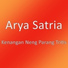 Arya Satria