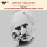 Arturo Toscanini