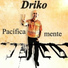 Driko