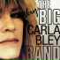 Carla Bley