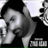 Zyad Asad