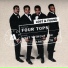 Four Tops