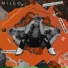 Mileo
