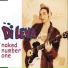 Di Leva