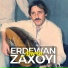 Erdewan Zaxoyi