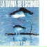 La Dama Se Esconde
