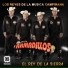 Dueto Los Armadillos