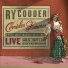 Ry Cooder and Corridos Famosos