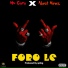 Mc Guru feat. Abest Mewz