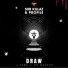 Sub Killaz, Profile, Dr Meaker