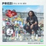 Prezi, Derez Deshon