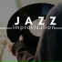Jazz Café Masters