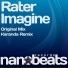 Rater