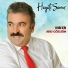 Hayati Samur