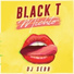 VA LEN x Black T x Dj Sebb