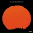 Black Renaissance - Harry Whitaker