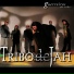 Tribo de Jah
