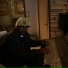 Bricks2tons