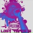 Luniz