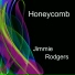 Jimmie Rodgers