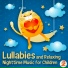 Baby Lullabies & Relaxing Music by Zouzounia TV