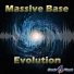 Massive Base