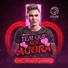 Ricardo Ozcar feat. Tarcísio do Acordeon