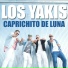Los Yakis