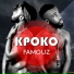 Famouz
