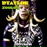 DTaylor
