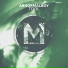 Abnormalboy