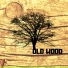 Old Wood