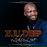 Zulu Deep feat. DJ Tumza