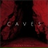 Thunderwolf