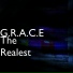 G.R.A.C.E
