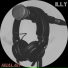 Illy