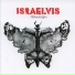 Israelvis