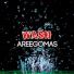 areegomas