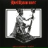 Hellhammer