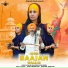 Dhadi Jatha Bibi Balwinder Kaur Khehra