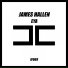 James Hallen