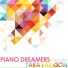 Piano Dreamers