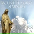 Mount St. Mary's Vespers Schola