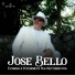 Jose Bello