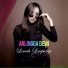 Arlingga Dewi