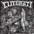 Cliterati
