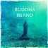 Red Buddha feat. Lenny Mc Dowell