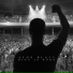 Aloe Blacc