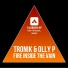Tronik, Olly P
