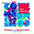 B Jones feat. Leon Cormack